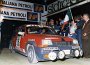 75 Renault R5 Turbo GT Hardouin - Failla (1)